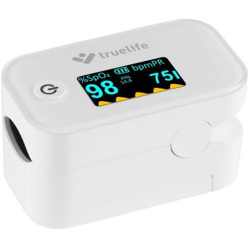 TrueLife Oximeter X3 Oximetru de puls