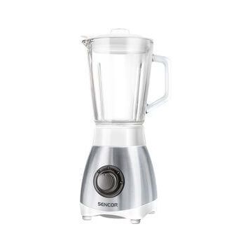 Blender de masă Sencor SBL 3271SS