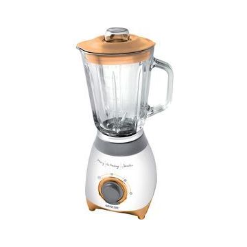 Blender de masă Sencor SBL 4370