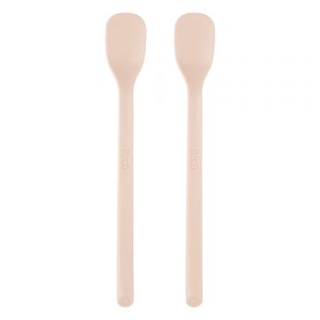 Lovi, prima lingură de hrănire, Nude, 2 bucăți