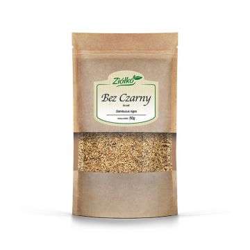 Plante de soc, flori, 50 g