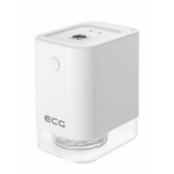 Pulverizator dezinfectant ECG DS 1010