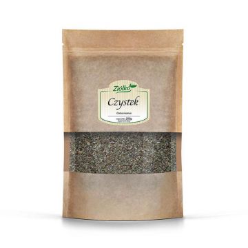 Puritate pe bază de plante, 200 g