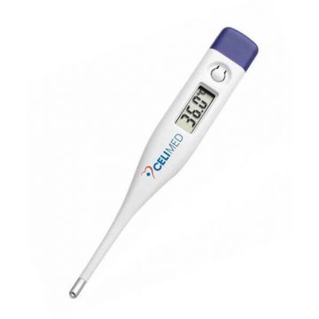Termometru Omron Celimed Basic Temp (DT-01B)