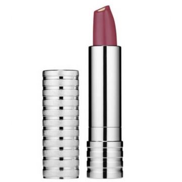 Clinique Dramatically Different Ruj 44 Zmeură Glace, 3g