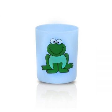 Donegal Cupa pentru copii 6022