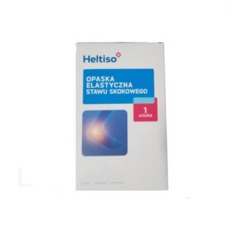 Heltiso, Suport gleznă, mărimea M - Termen lung de valabilitate!