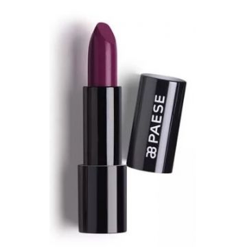 Paese, Ruj, Argan 46, 4.3g