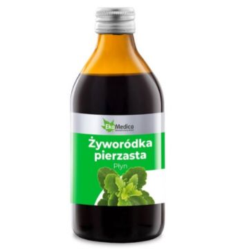 pyn de ananas, 250 ml