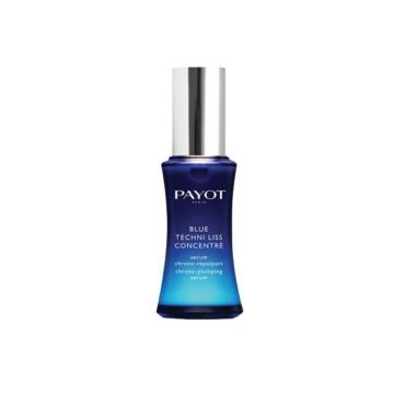 PAYOT Blue Techni Liss Ser concentrat, 30ml