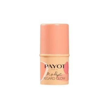 PAYOT My Payot Regard Glow Stick corector zona ochilor, 4.5g