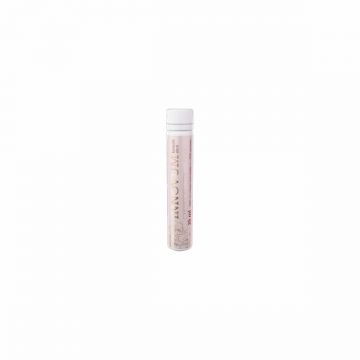 Colagen lichid hidrolizat + Acid hialuronic shot, 25ml, Olimp Sport Nutrition