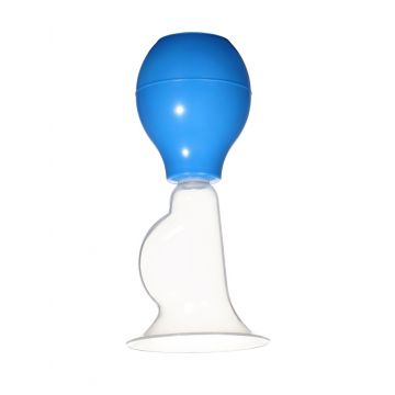 Pompa de san, 1 bucata, Wee Baby