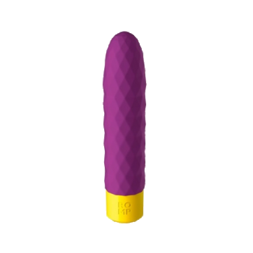 Vibrator Beat Bullet, 1 bucata, Romp