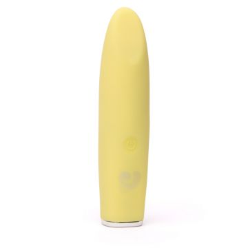 Vibrator Bullet, 1 bucata, MonAmi