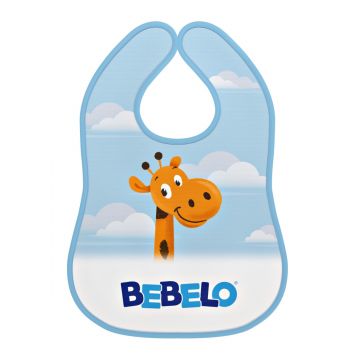 Bebelo Baveta, 1 bucata