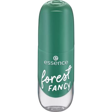 Lac pentru unghii Colour 77 Forest Fancy, 8ml, Essence