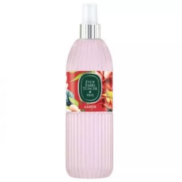 Apa de colonie Amber 68°, 150ml, Eyup Sabri Tuncer