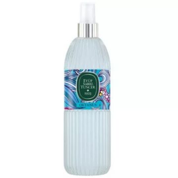 Apa de colonie Ocean 68°, 150ml, Eyup Sabri Tuncer