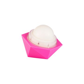 Balsam de buze Care4Lips 005 Watermelon Mshake, 9g, Flormar