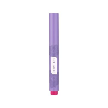 Balsam de buze Spring Awakening Lip Perfector C02 Dose Of Confidence, 1.72g, Catrice