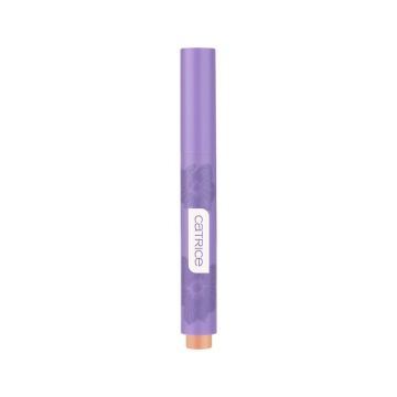 Balsam de buze Spring Awakening Lip Perfector C03 Peachspiration, 1.72g, Catrice