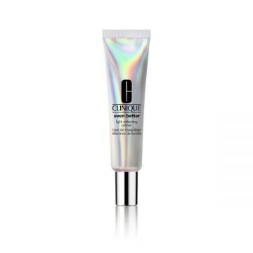 Baza de machiaj pentru luminozitate Even Better Primer, 30ml, Clinique