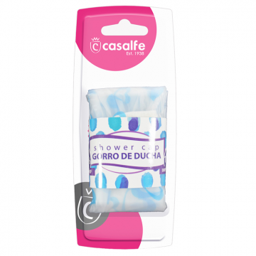 Casca de dus, 1 bucata, Casalfe