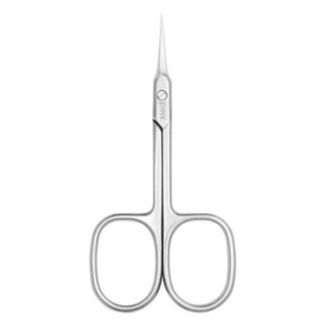 Forfecuta de cuticule X06, 1 bucata, Pinx.