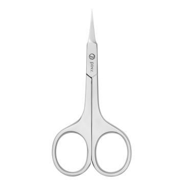 Forfecuta pentru cuticule OX01, 1 bucata, Pinx.