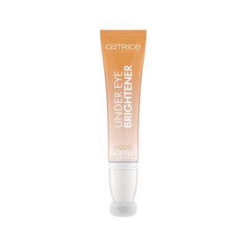 Iluminator pentru ochi Under Eye Liquid 020, 10ml, Catrice