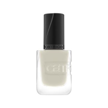 Lac de unghii Gel Affair 042, 10.5ml, Catrice