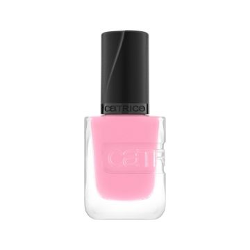 Lac de unghii Gel Affair Nail Lacquer 038, 10. 5ml, Catrice