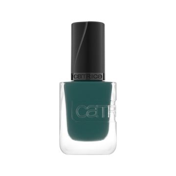 Lac de unghii Gel Affair Nail Lacquer 041, 10.5ml, Catrice