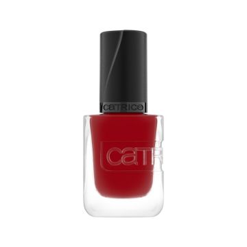 Lac de unghii Gel Affair Nail Lacquer 043, 10.5ml, Catrice