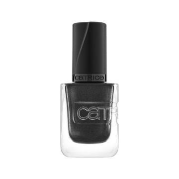 Lac de unghii Gel Affair Nail Lacquer 044, 10.5ml, Catrice