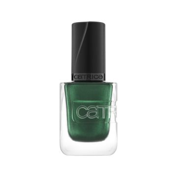 Lac de unghii Gel Affair Nail Lacquer 047, 10.5ml, Catrice