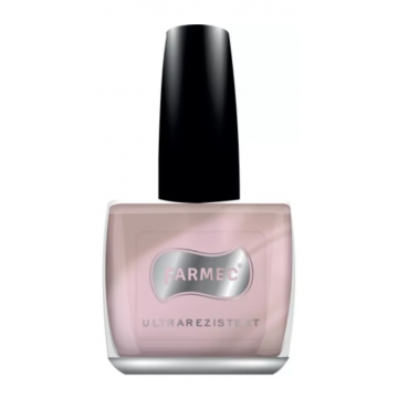 Lac de unghii ultrarezistent Numarul 25, 11ml, Farmec
