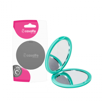 Oglinda dubla, 1 bucata, Casalfe