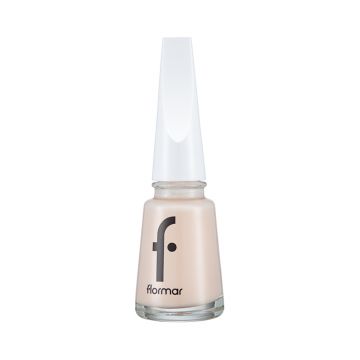 Oja 305 Beige Latte, 11ml, Flormar