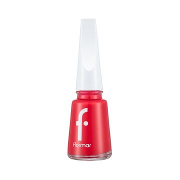 Oja 377 Red Coral, 11ml, Flormar