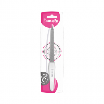 Pila de unghii, 1 bucata, Casalfe