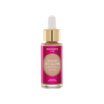 Primer Good to glow 003 Light, 30ml, Bourjois