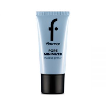 Primer Pore Minimizer, 35ml, Flormar