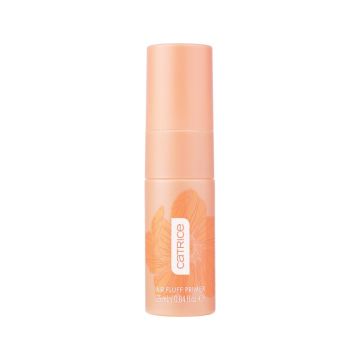 Primer spuma pentru fata Spring Awakening Air Fluff, 25ml, Catrice