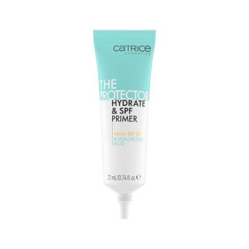 Primer The Protector Hydrate & SPF, 22ml, Catrice