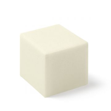 Sapun pentru fata si corp cu ulei de masline organic extravirgin, 160g, Sirra Organics