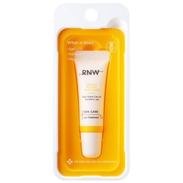 Tratament de buze, 8g, RNW