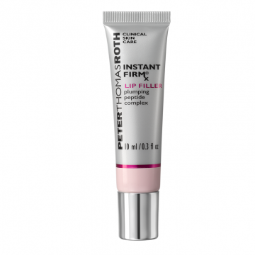 Tratament pentru buze FirmX Lip Filler, 10ml, Peter Thomas Roth