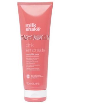 Balsam de Par Pentru Crearea Tonurilor Roz 250Ml Pink Lemonade